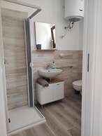 Villa La Dipladenia in Costa Rei