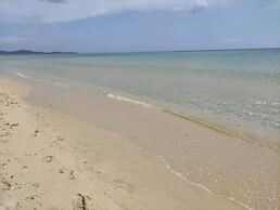 Villa La Dipladenia in Costa Rei