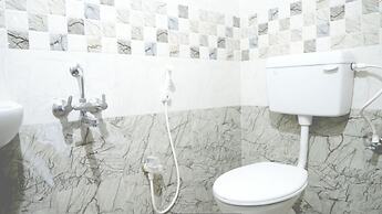 Hiraa inn Studio Apartments