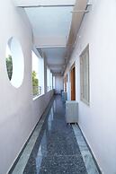 Hiraa inn Studio Apartments