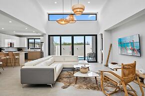 Safir 40
