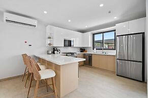 Safir 40