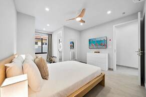 Safir 40