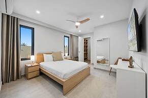 Safir 40