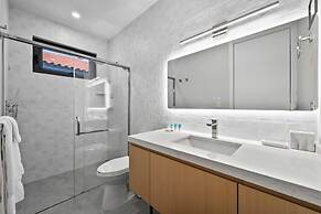 Safir 40
