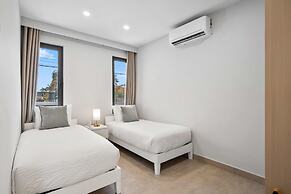 Safir 40