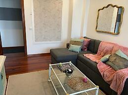 Luxury Singular Apartments Green