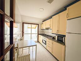 Luxury Singular Apartments Green