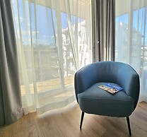 Apartament Wschodni Kołobrzeg - 365PAM