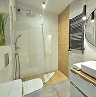 Apartament Wschodni Kołobrzeg - 365PAM