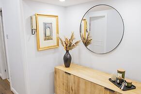 Sienna Haven 2 Bed 1 Bath and Park