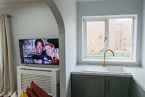 Sienna Haven 2 Bed 1 Bath and Park