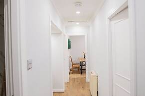 Sienna Haven 2 Bed 1 Bath and Park