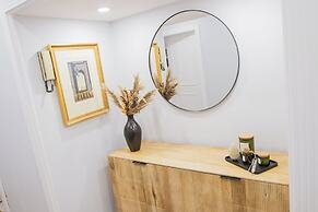 Sienna Haven 2 Bed 1 Bath and Park