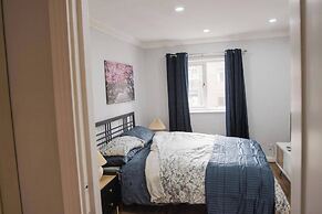 Sienna Haven 2 Bed 1 Bath and Park