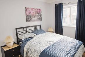 Sienna Haven 2 Bed 1 Bath and Park