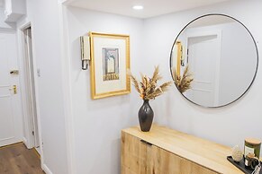 Sienna Haven 2 Bed 1 Bath and Park