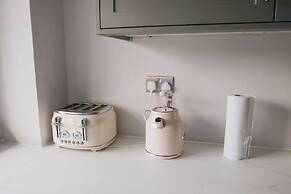 Sienna Haven 2 Bed 1 Bath and Park