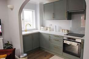 Sienna Haven 2 Bed 1 Bath and Park