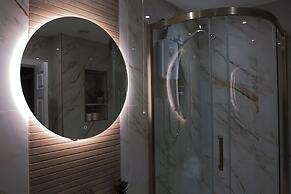 Sienna Haven 2 Bed 1 Bath and Park