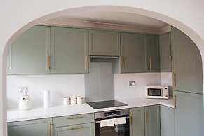 Sienna Haven 2 Bed 1 Bath and Park