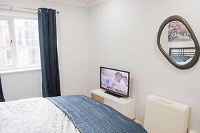 Sienna Haven 2 Bed 1 Bath and Park