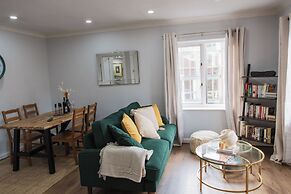 Sienna Haven 2 Bed 1 Bath and Park