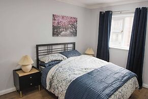 Sienna Haven 2 Bed 1 Bath and Park