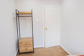 Sienna Haven 2 Bed 1 Bath and Park