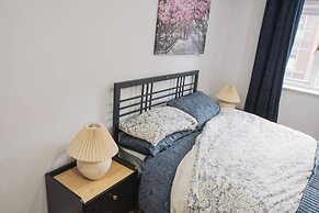 Sienna Haven 2 Bed 1 Bath and Park