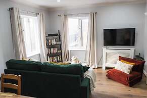 Sienna Haven 2 Bed 1 Bath and Park