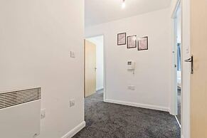 Desert Oasis 2 Bed 2 Bath Parking Netflix