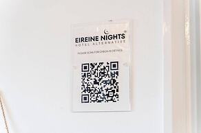 Desert Oasis 2 Bed 2 Bath Parking Netflix