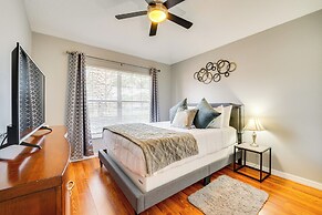 Families Welcome: Disney Area Home w/ Heated Pool!