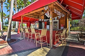 Families Welcome: Disney Area Home w/ Heated Pool!