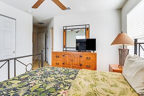Near Disney & Golf: Pet-friendly Davenport Home!