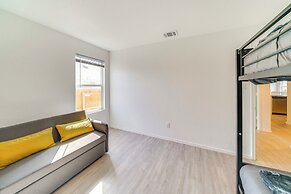 7 Mi to Alamo Ranch Mall: Home w/ Large Yard!