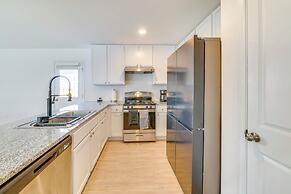 7 Mi to Alamo Ranch Mall: Home w/ Large Yard!