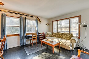 12 Mi to Lake Chesdin: Bbq-ready Angler's Getaway!