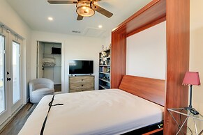 Riverfront Gem w/ Hot Tub & Pool in Port Charlotte