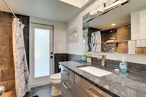 Riverfront Gem w/ Hot Tub & Pool in Port Charlotte