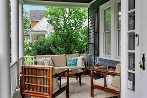 Spacious Home w/ Yard & Patio, 2 Mi to Dtwn Troy