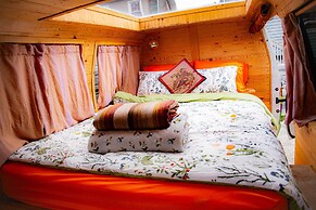 Spacious Home w/ Yard & Patio, 2 Mi to Dtwn Troy