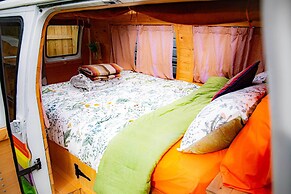 Spacious Home w/ Yard & Patio, 2 Mi to Dtwn Troy