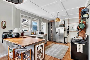 Spacious Home w/ Yard & Patio, 2 Mi to Dtwn Troy