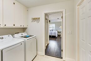 12 Mi to Pcb: 'the Whales Tale w/ Patio & Grill