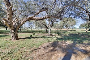 Close to State Parks & Trails: Santa Rosa Home