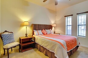 Close to State Parks & Trails: Santa Rosa Home