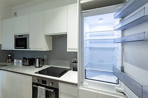 Brighton Blissful Retreat by the Sea