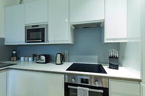 Brighton Blissful Retreat by the Sea